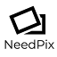freeimg.net