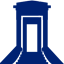 frenchlibrary.org