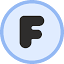 fressis.fi
