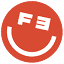 fri3nds.com