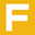 fruehstueck-scout.com