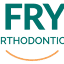 fryorthodontics.com
