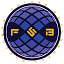 fsbcompany.com