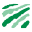 fsbelmwood.com