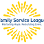 fsl-li.org