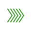 fsvector.com