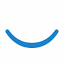 fundayshop.com