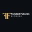 fundedfuturesnetwork.com