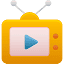 futboltv.az