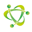 fysio-cesartherapie.nl