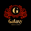 galaxynailsspabillings.com