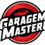 garagemmaster.com.br