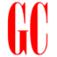 gatacompleta.com