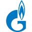 gazpromcosmos.ru