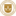 gba.ge