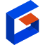 gbl08ma.com