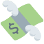 gcloud-compute.com