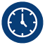 gecosoft.at
