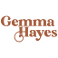 gemmahayes.com