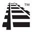 georgetownrail.com