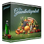 gesundheitspaket.com