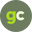 getcomposting.com