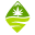 getweed.ca
