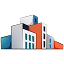 gh-housetherme.ro