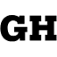 ghcranes.com