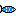 ghoti.net
