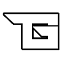ghoztlighting.com