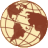 gid-podolsk.ru