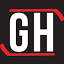 gifisi.pics