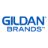 gildanonline.com