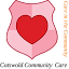 givers.care