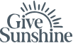 givesunshine.com