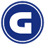 gizmologi.id
