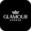 glamourboutique.uz