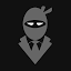 globalninja.com
