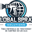 globalspray.fr