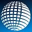 globaltraining.nl