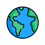 globle.org