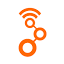 gnuradio.org