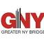 gnyba.org