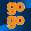 gogoonhold.com.au