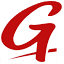goldenfry.co.uk