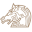 goldenhorse.org.tw