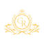 goldenrose24.ru