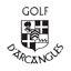 golfdarcangues.com
