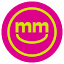 gommi-li.com
